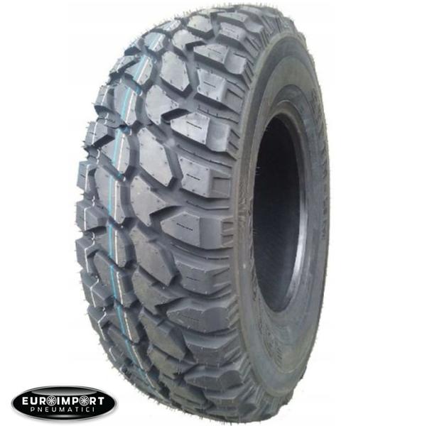 Torque Tq Mt 701  245/75 R16 120_116 Q  Carico C  TL